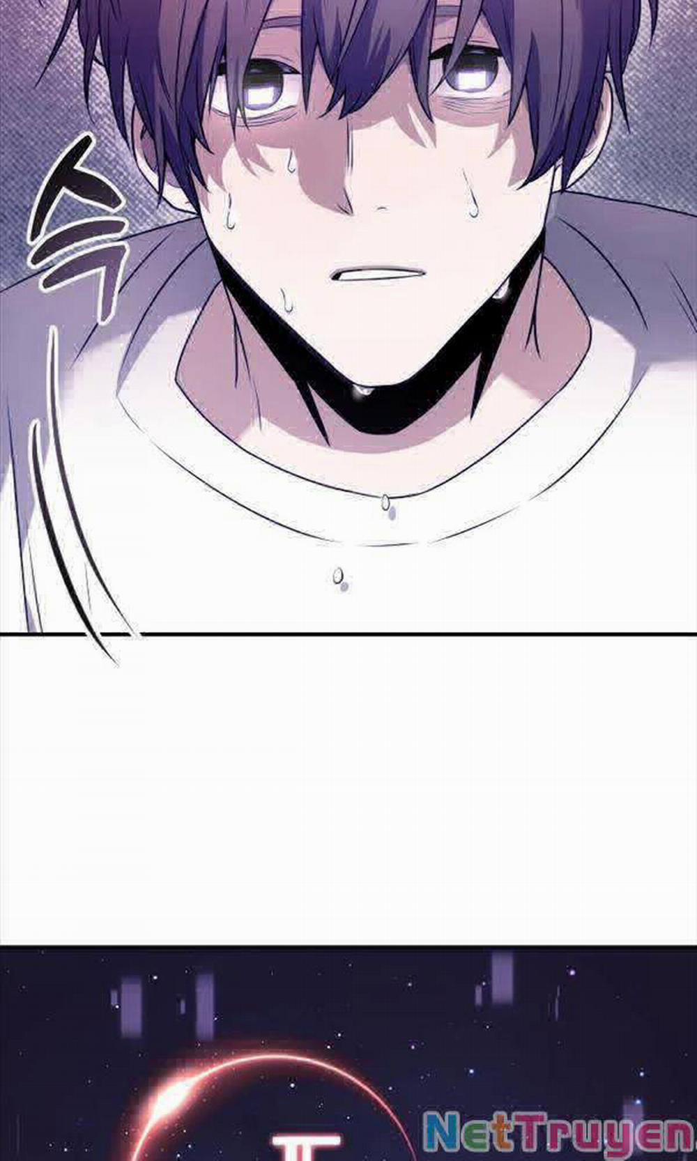 Hắc Kị Sĩ Thiên Tài Giới Hạn Thời Gian 1 trang 97