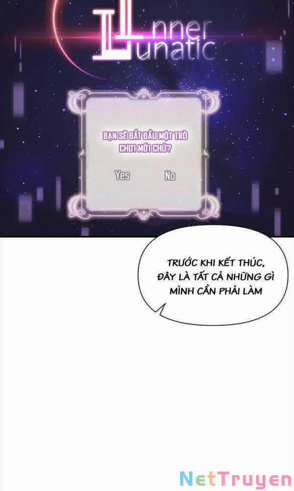 Hắc Kị Sĩ Thiên Tài Giới Hạn Thời Gian 1 trang 98