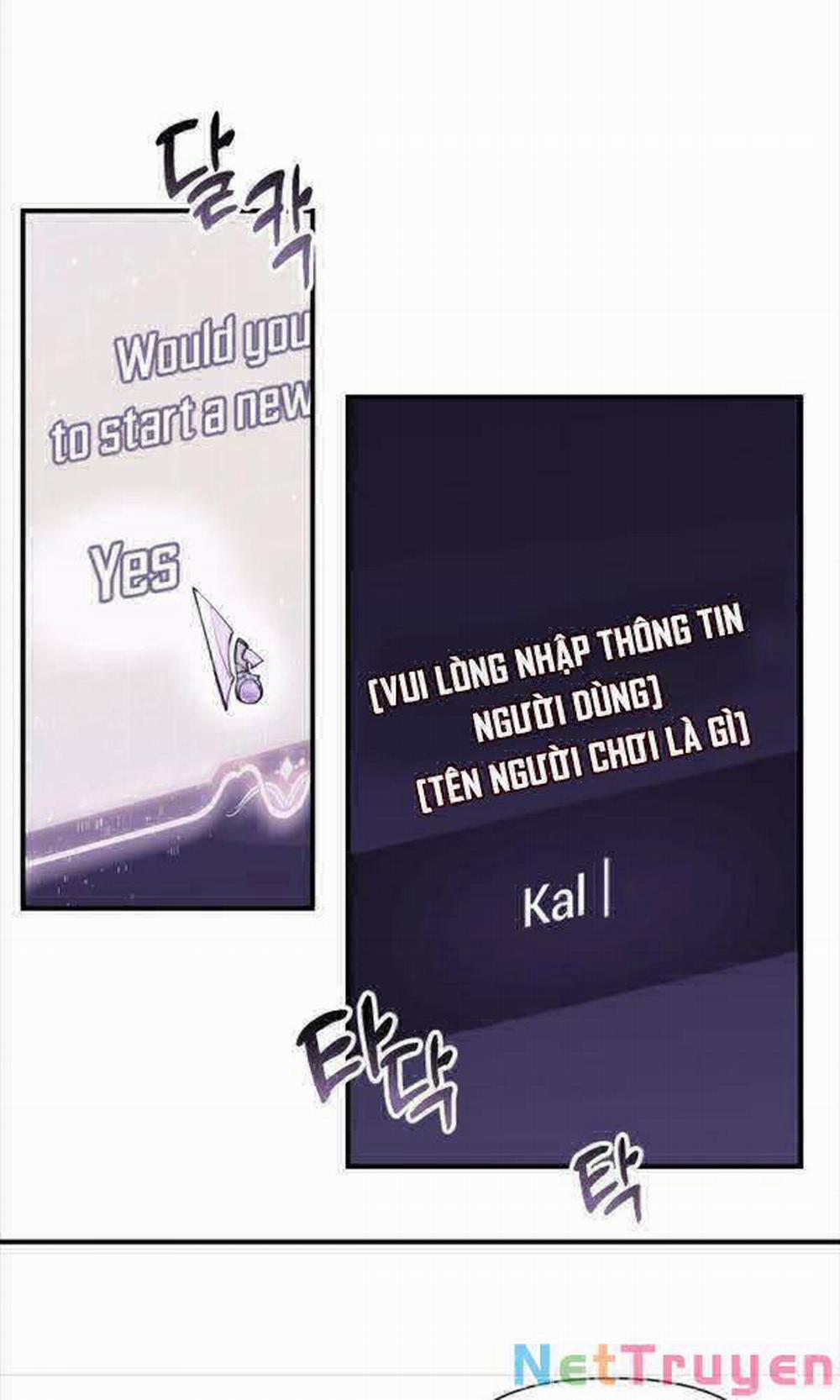 Hắc Kị Sĩ Thiên Tài Giới Hạn Thời Gian 1 trang 99