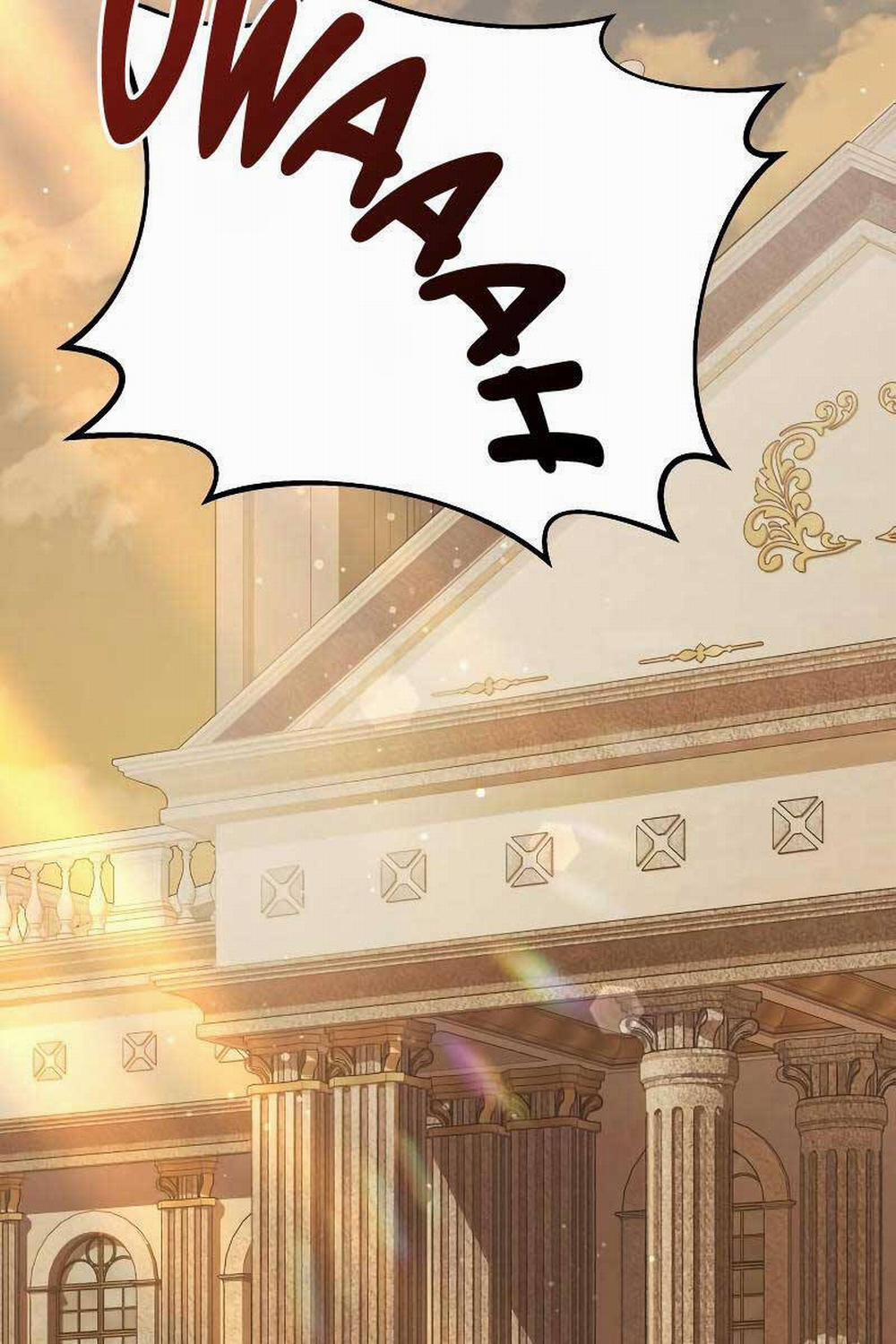 Hắc Kị Sĩ Thiên Tài Giới Hạn Thời Gian 10 trang 1