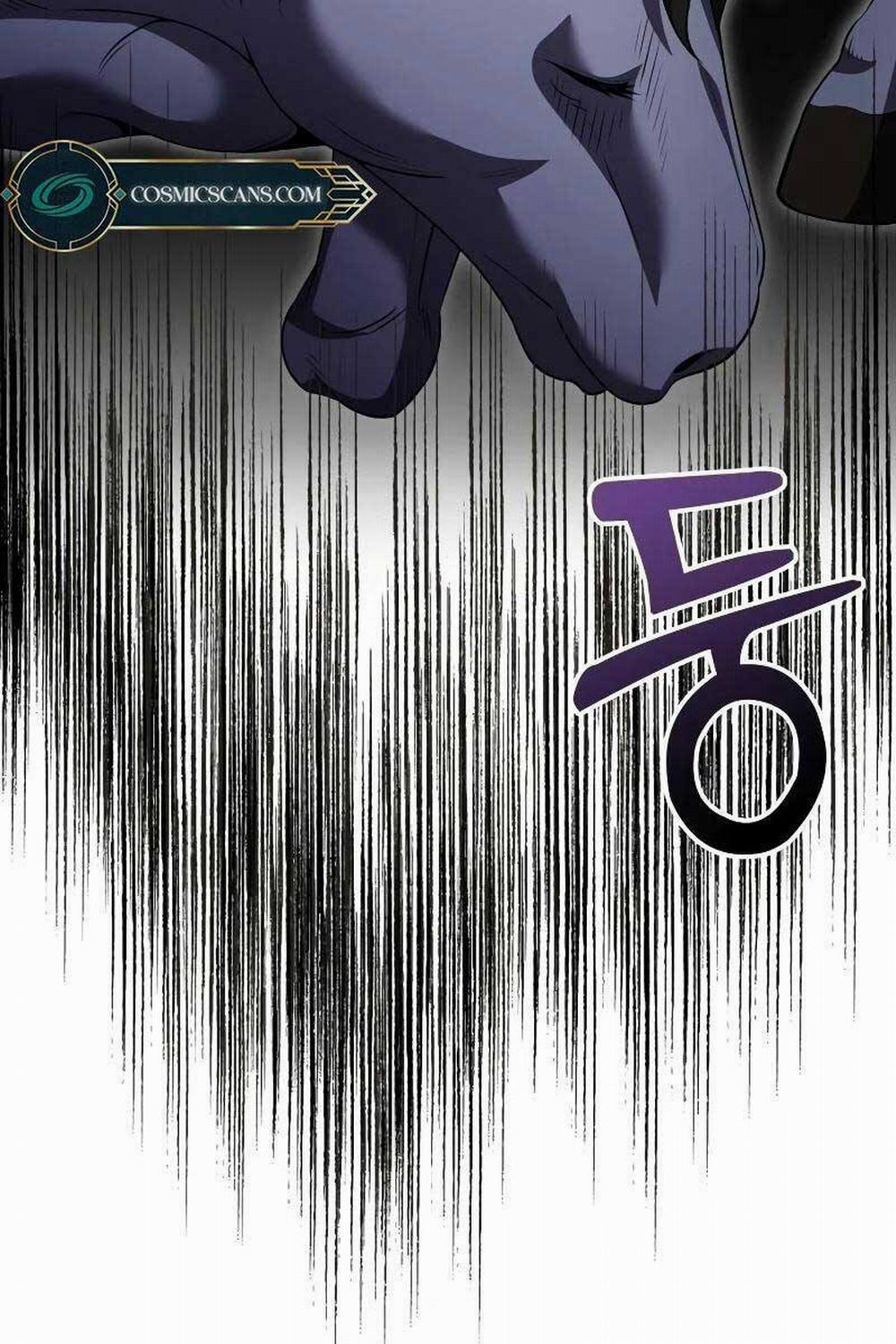 Hắc Kị Sĩ Thiên Tài Giới Hạn Thời Gian 10 trang 10