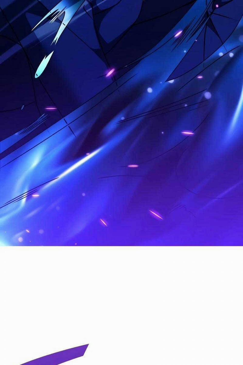 Hắc Kị Sĩ Thiên Tài Giới Hạn Thời Gian 10 trang 100