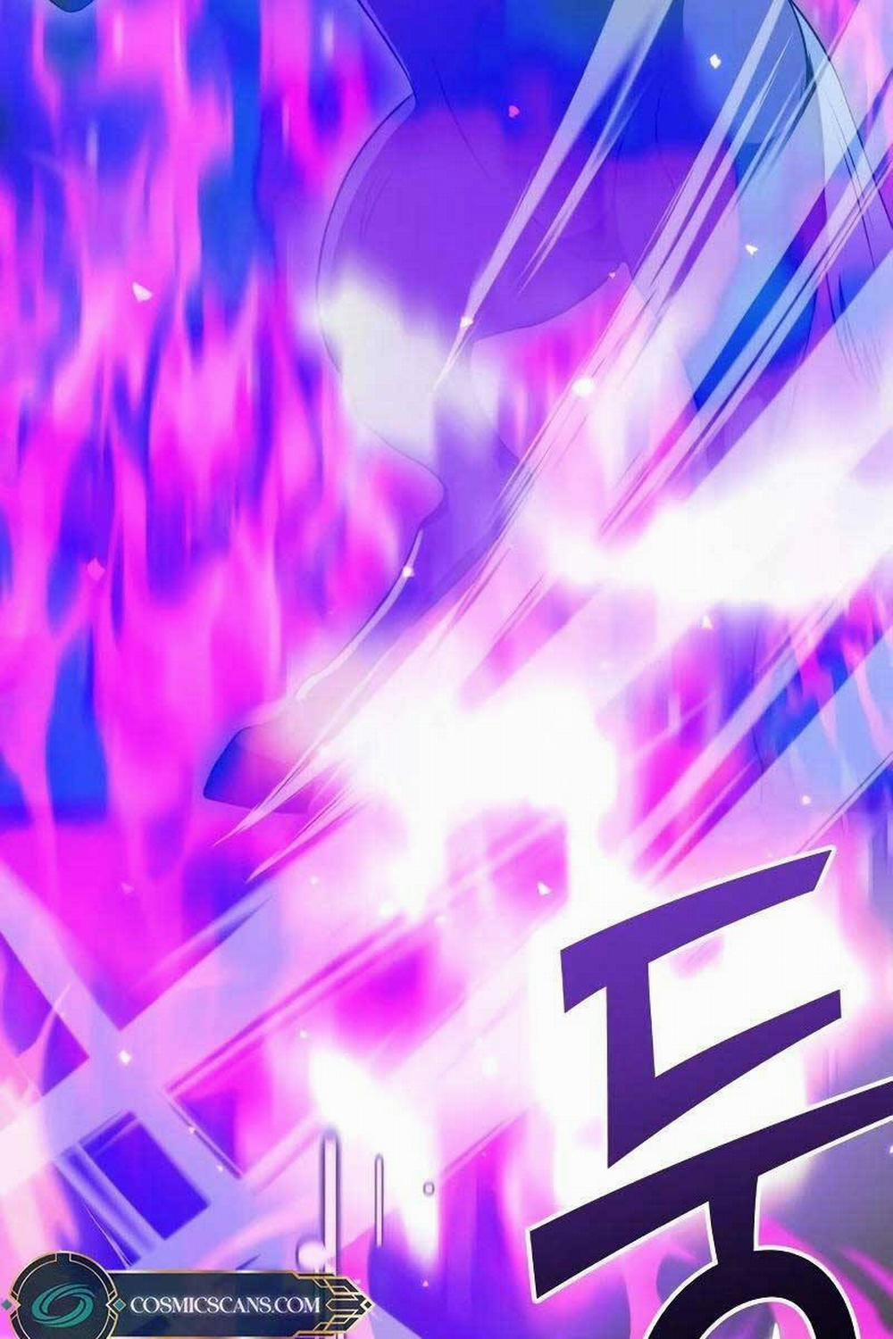 Hắc Kị Sĩ Thiên Tài Giới Hạn Thời Gian 10 trang 102