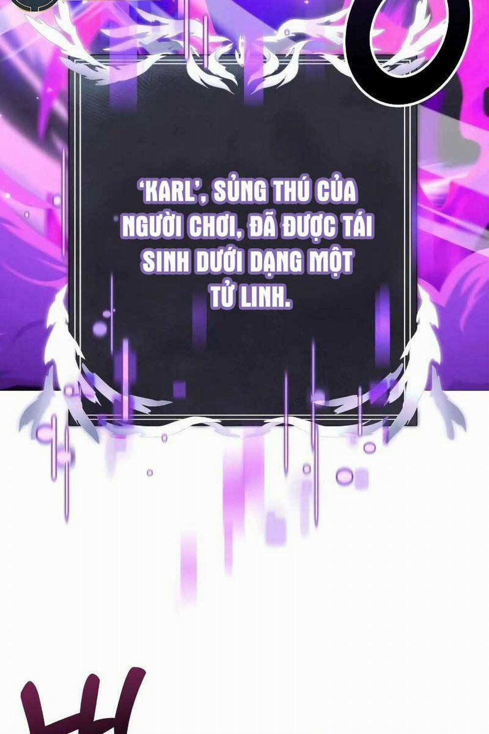 Hắc Kị Sĩ Thiên Tài Giới Hạn Thời Gian 10 trang 103