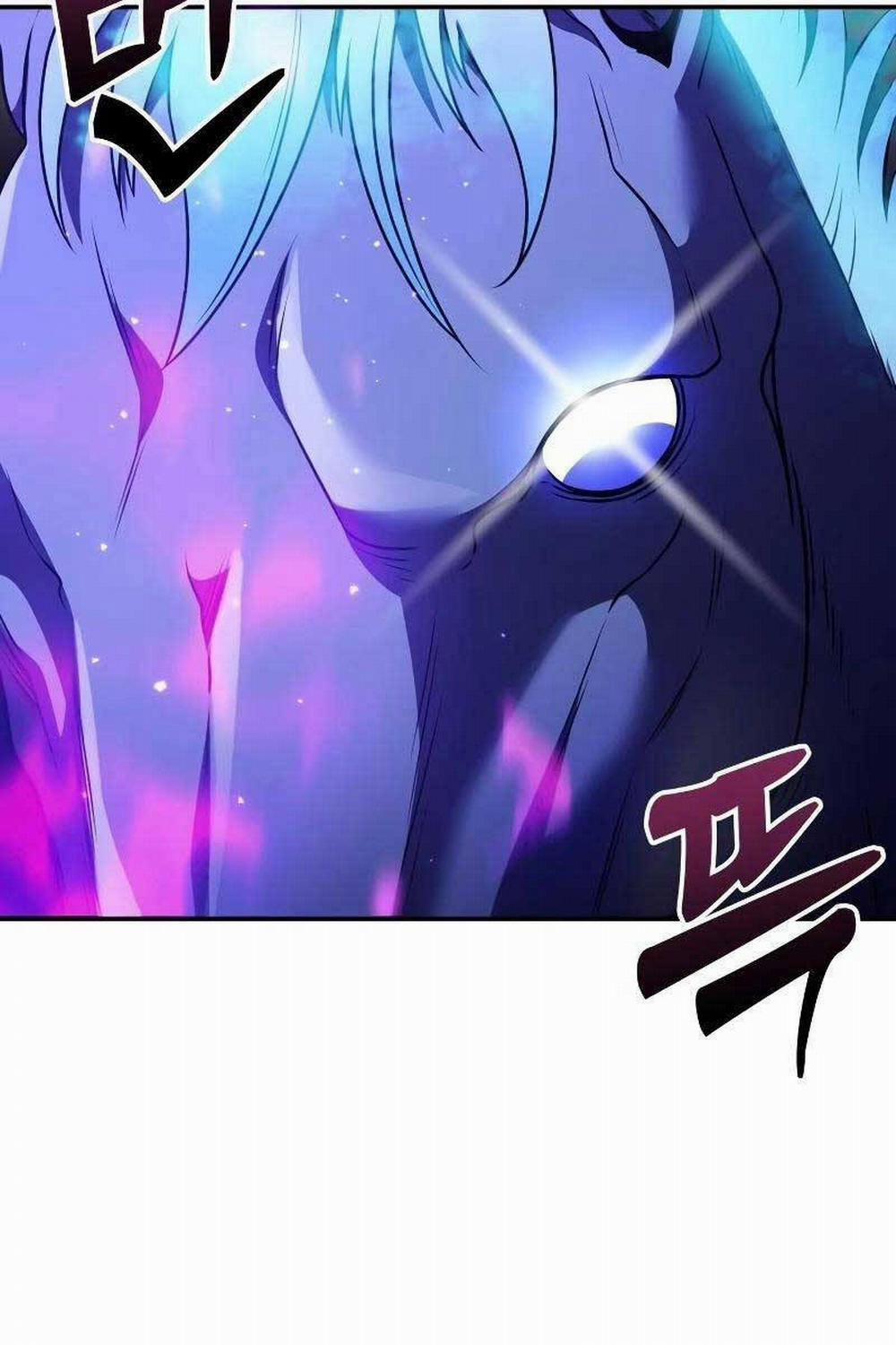 Hắc Kị Sĩ Thiên Tài Giới Hạn Thời Gian 10 trang 104