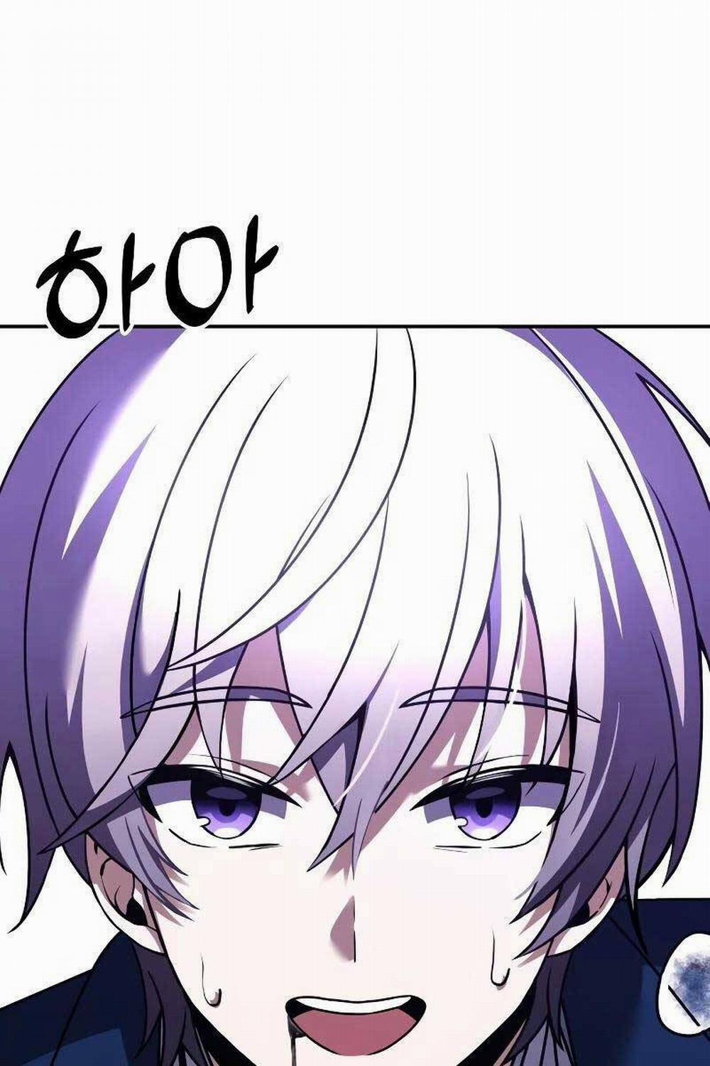 Hắc Kị Sĩ Thiên Tài Giới Hạn Thời Gian 10 trang 105