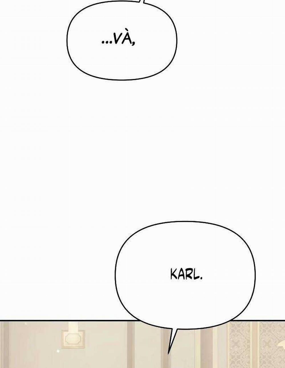 Hắc Kị Sĩ Thiên Tài Giới Hạn Thời Gian 10 trang 108