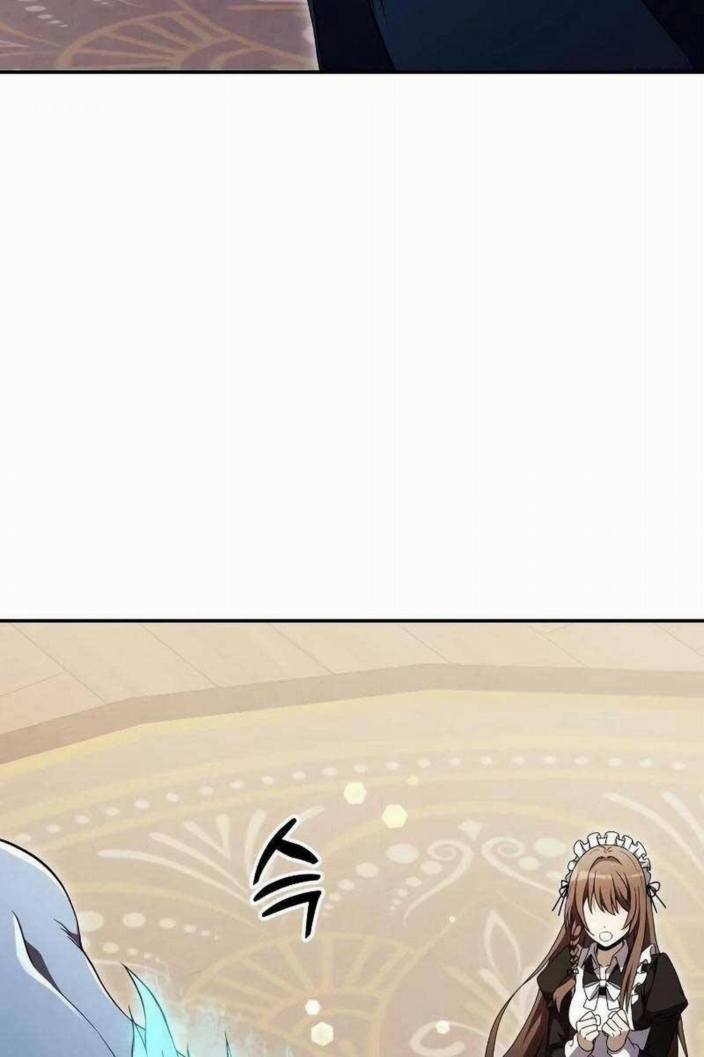 Hắc Kị Sĩ Thiên Tài Giới Hạn Thời Gian 10 trang 110