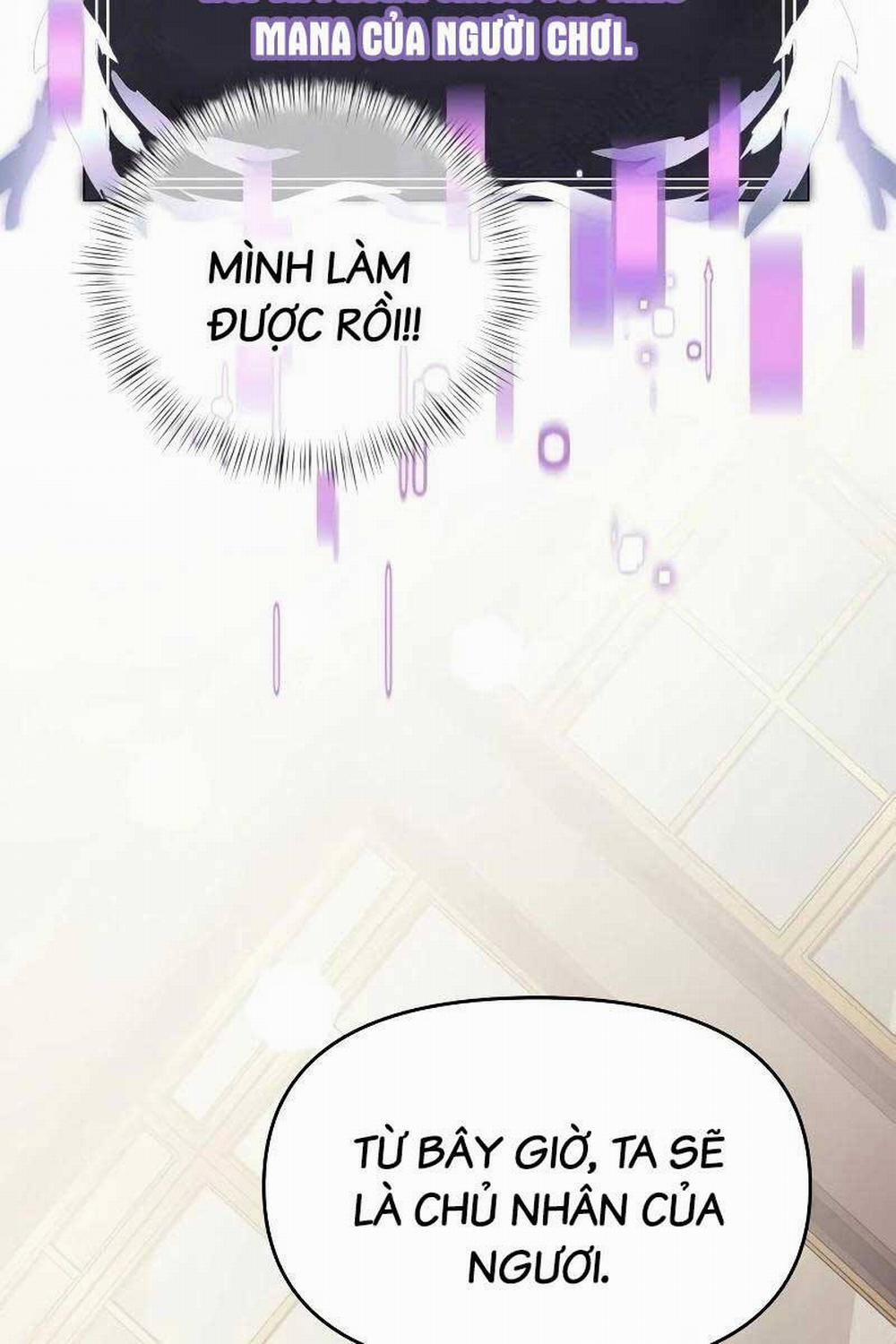 Hắc Kị Sĩ Thiên Tài Giới Hạn Thời Gian 10 trang 114