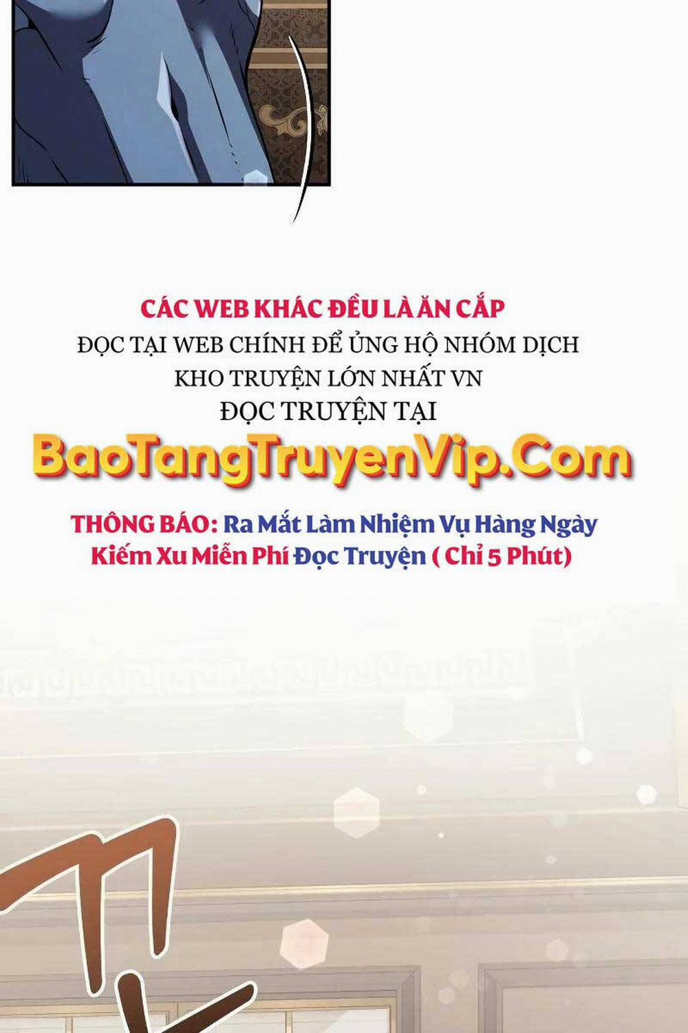 Hắc Kị Sĩ Thiên Tài Giới Hạn Thời Gian 10 trang 118