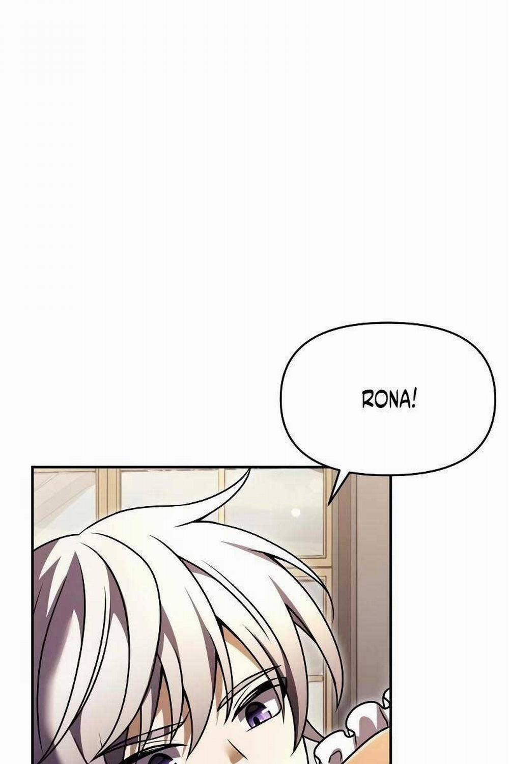 Hắc Kị Sĩ Thiên Tài Giới Hạn Thời Gian 10 trang 121