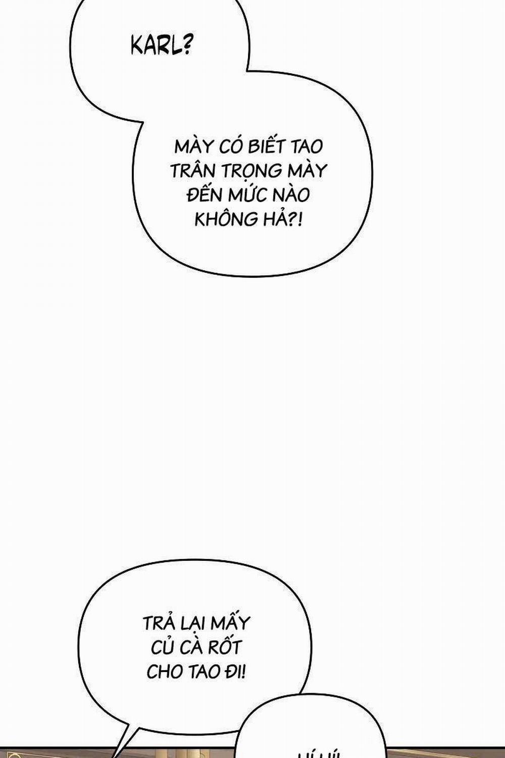 Hắc Kị Sĩ Thiên Tài Giới Hạn Thời Gian 10 trang 127