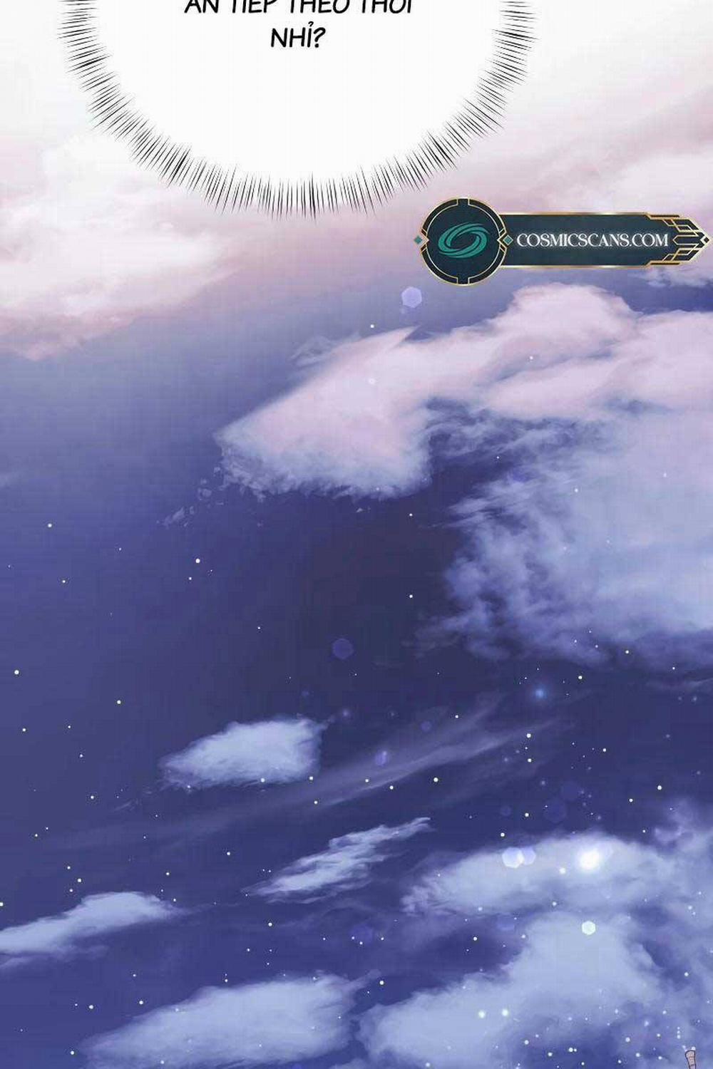 Hắc Kị Sĩ Thiên Tài Giới Hạn Thời Gian 10 trang 131