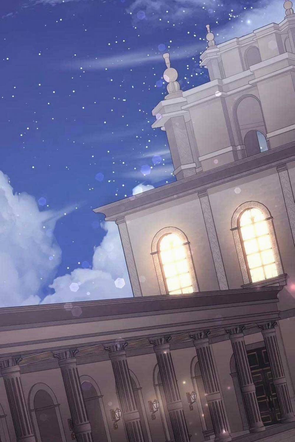 Hắc Kị Sĩ Thiên Tài Giới Hạn Thời Gian 10 trang 132