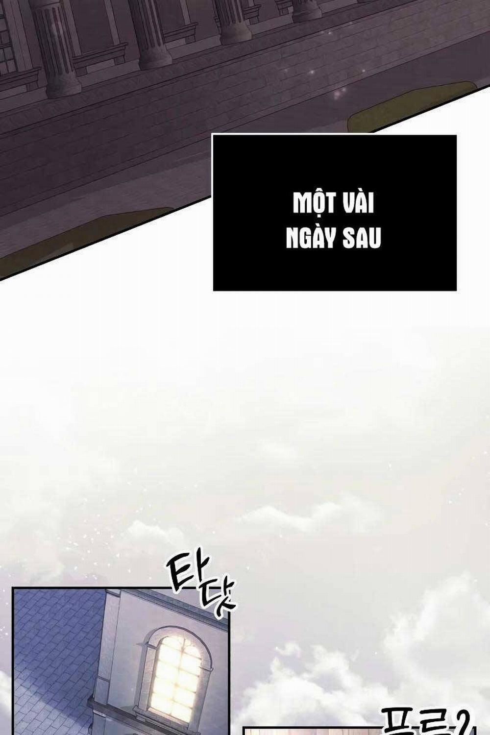 Hắc Kị Sĩ Thiên Tài Giới Hạn Thời Gian 10 trang 133