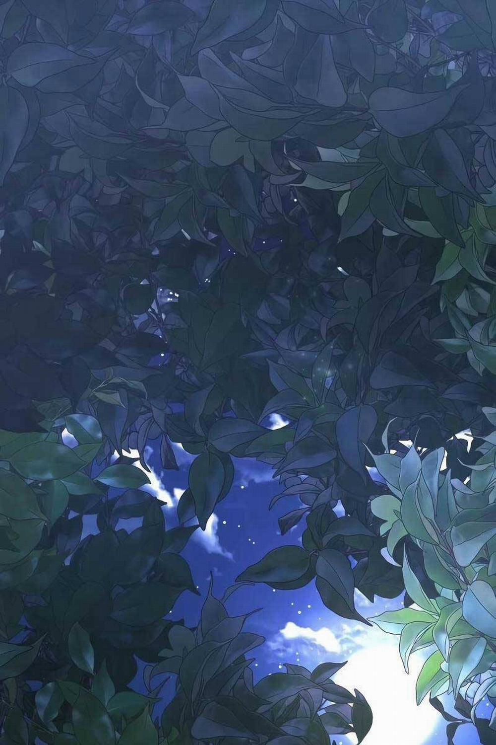 Hắc Kị Sĩ Thiên Tài Giới Hạn Thời Gian 10 trang 136