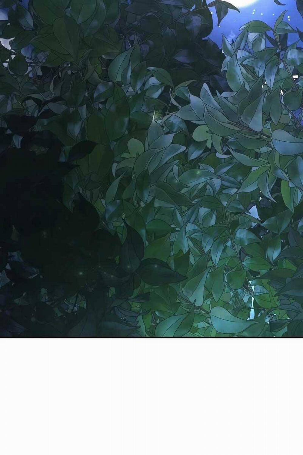 Hắc Kị Sĩ Thiên Tài Giới Hạn Thời Gian 10 trang 137