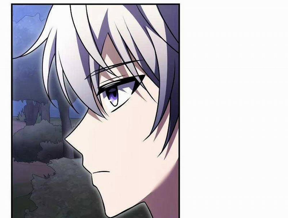 Hắc Kị Sĩ Thiên Tài Giới Hạn Thời Gian 10 trang 142