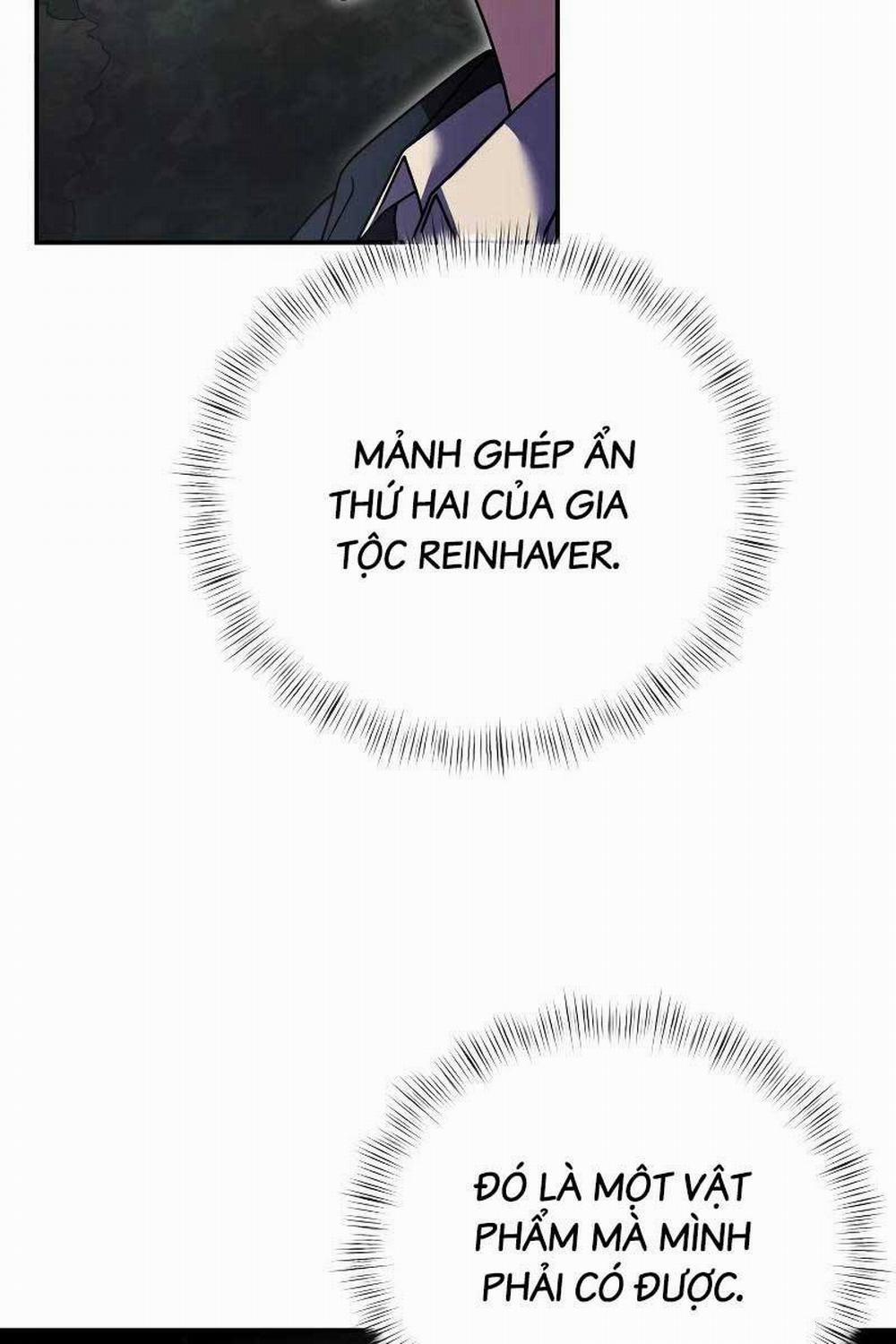 Hắc Kị Sĩ Thiên Tài Giới Hạn Thời Gian 10 trang 143
