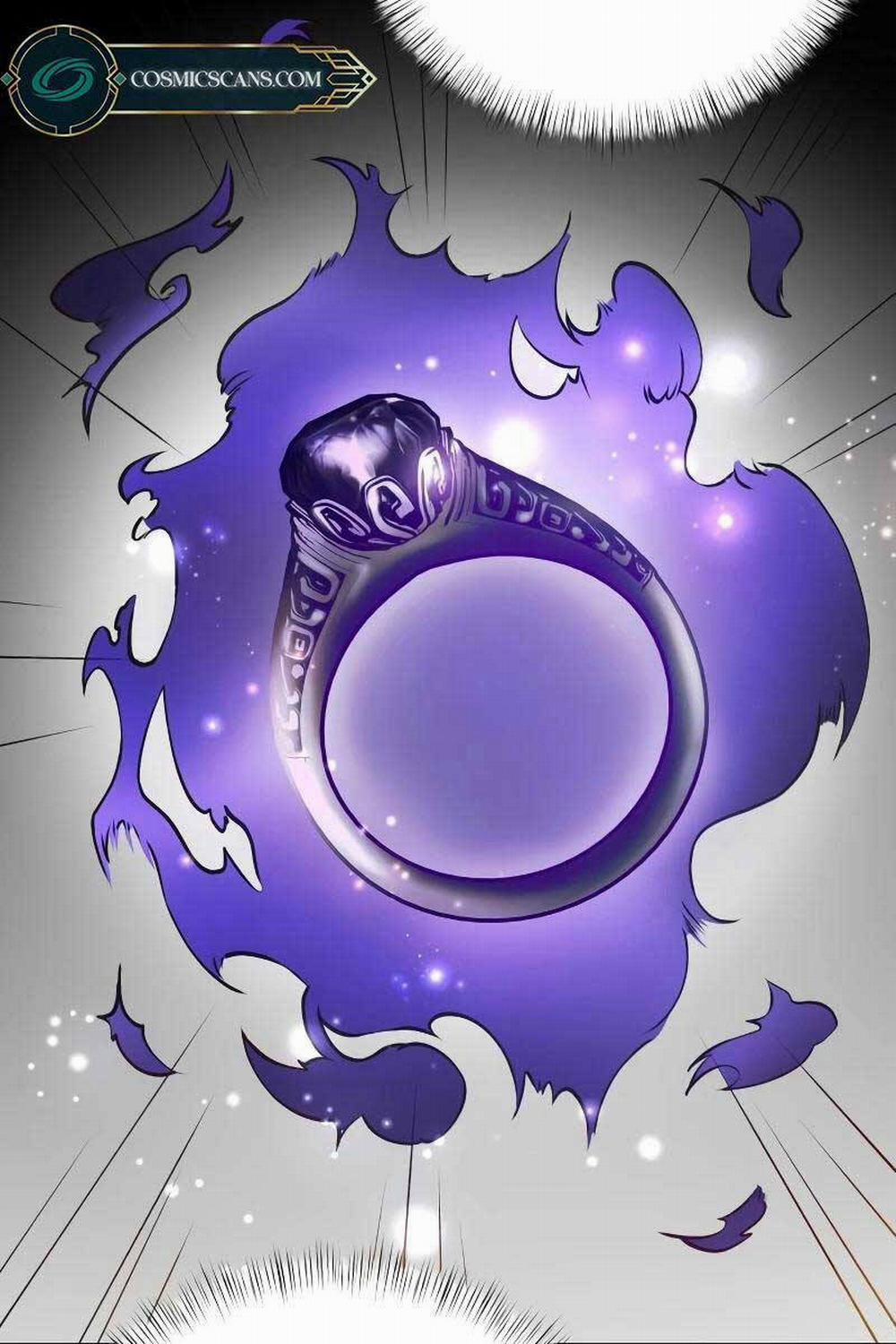 Hắc Kị Sĩ Thiên Tài Giới Hạn Thời Gian 10 trang 144