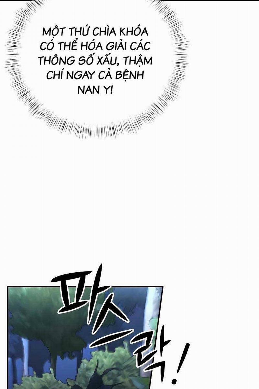 Hắc Kị Sĩ Thiên Tài Giới Hạn Thời Gian 10 trang 145