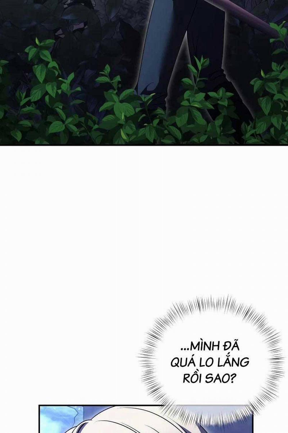 Hắc Kị Sĩ Thiên Tài Giới Hạn Thời Gian 10 trang 148