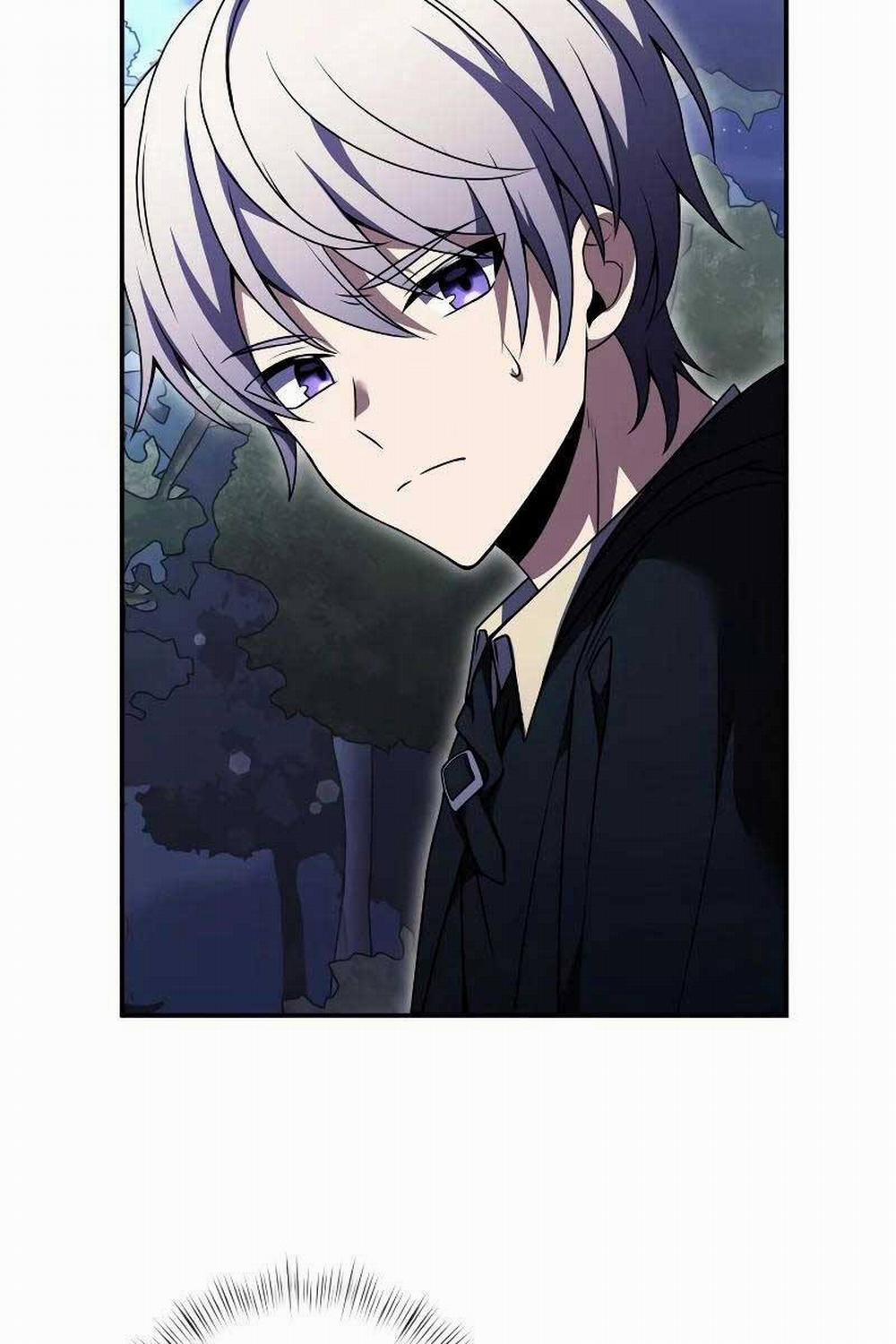 Hắc Kị Sĩ Thiên Tài Giới Hạn Thời Gian 10 trang 149