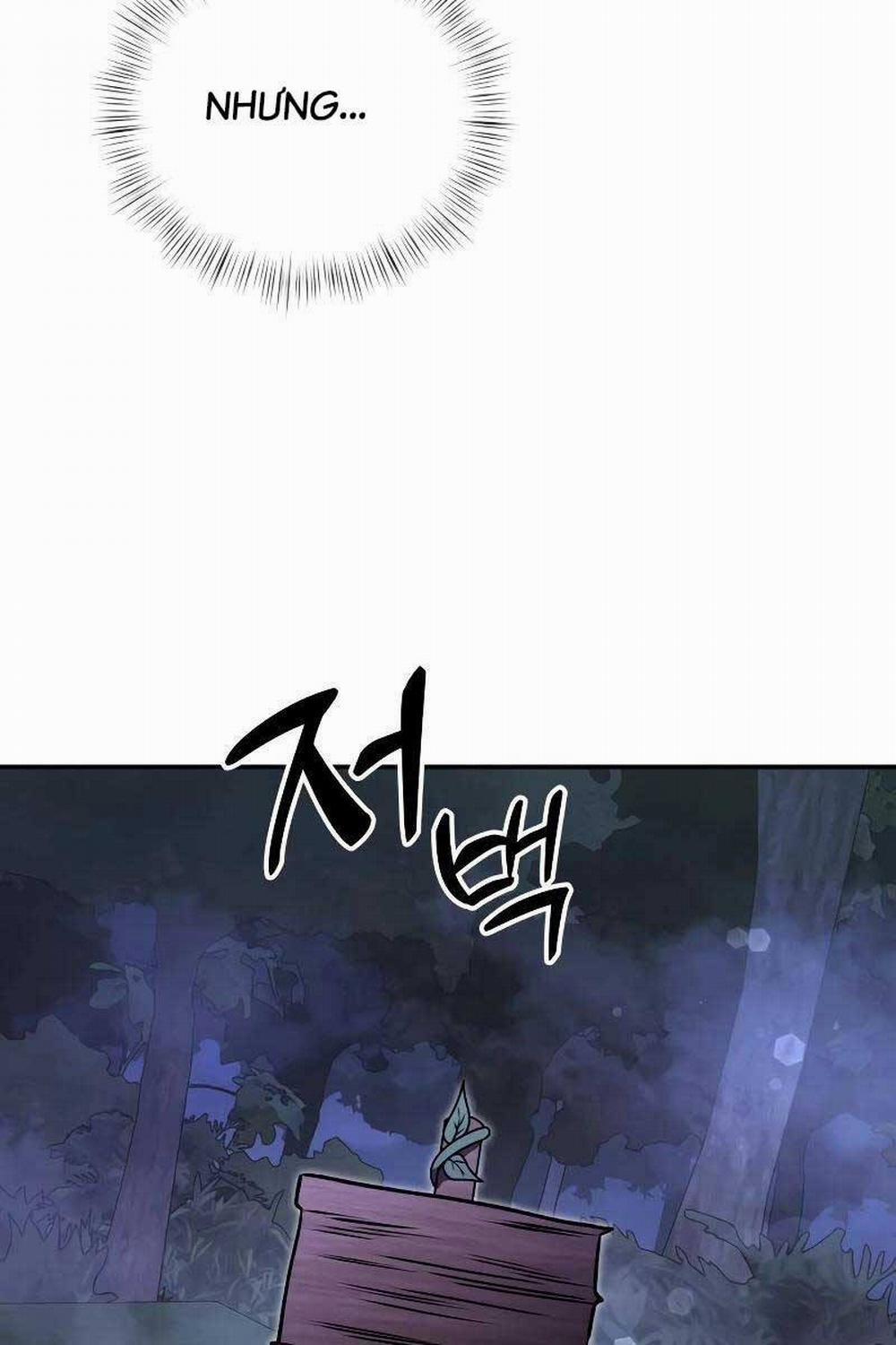 Hắc Kị Sĩ Thiên Tài Giới Hạn Thời Gian 10 trang 150