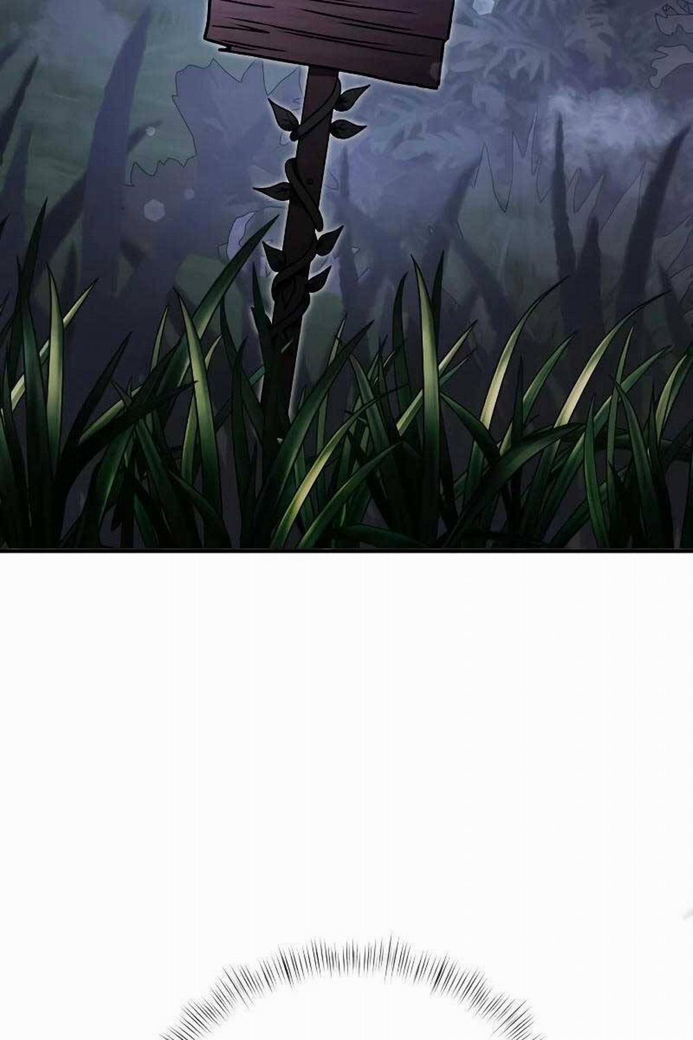 Hắc Kị Sĩ Thiên Tài Giới Hạn Thời Gian 10 trang 151