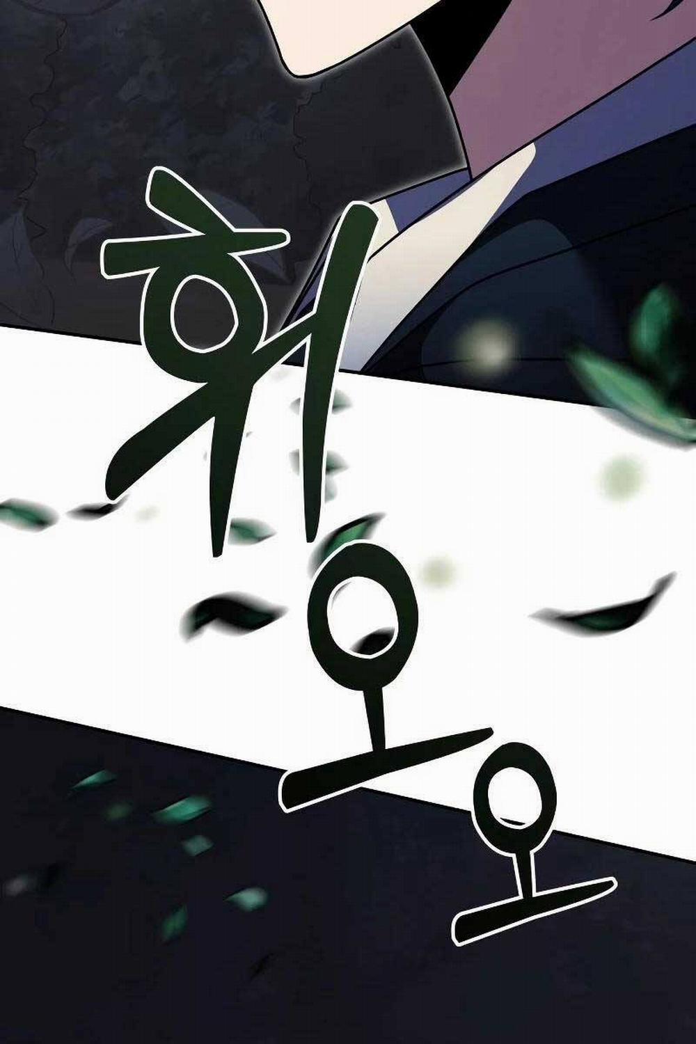 Hắc Kị Sĩ Thiên Tài Giới Hạn Thời Gian 10 trang 153