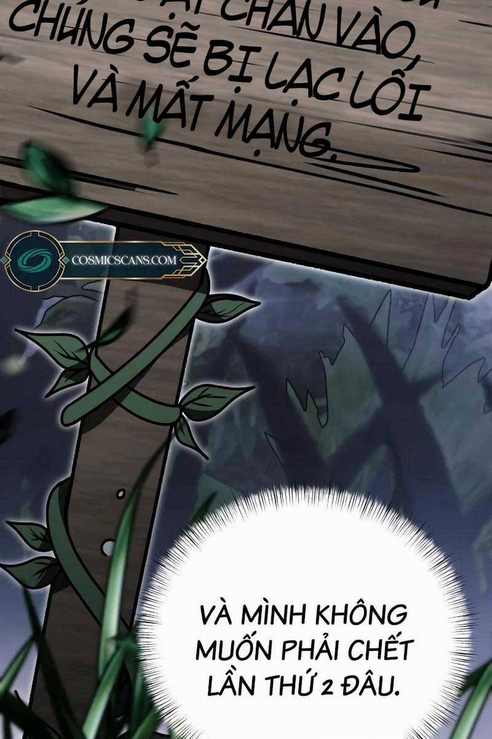 Hắc Kị Sĩ Thiên Tài Giới Hạn Thời Gian 10 trang 155