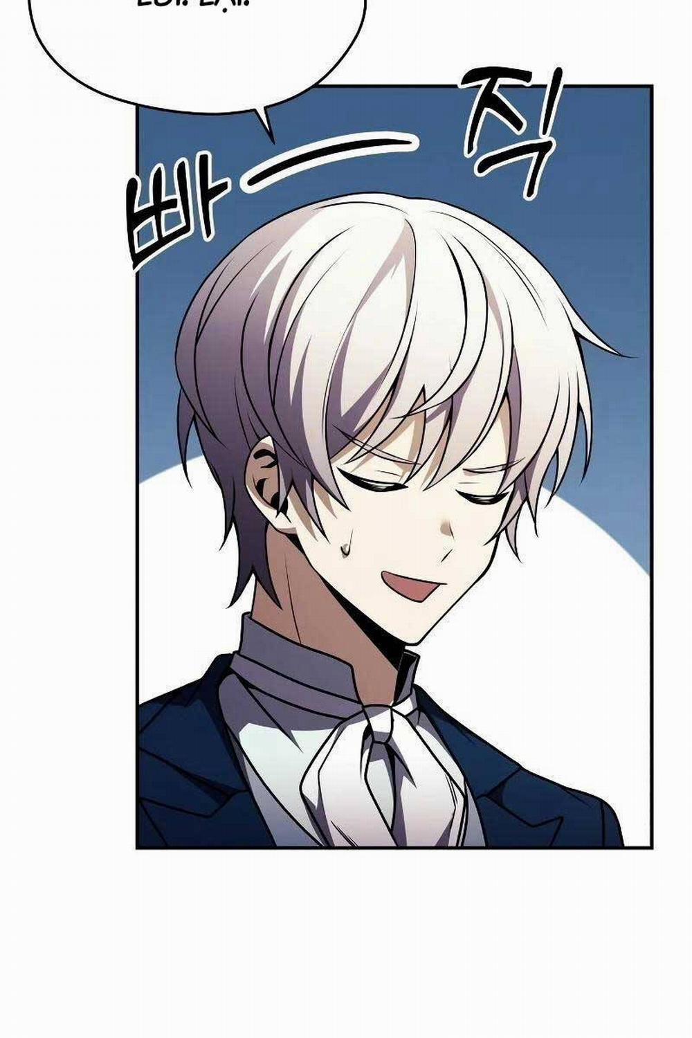 Hắc Kị Sĩ Thiên Tài Giới Hạn Thời Gian 10 trang 16