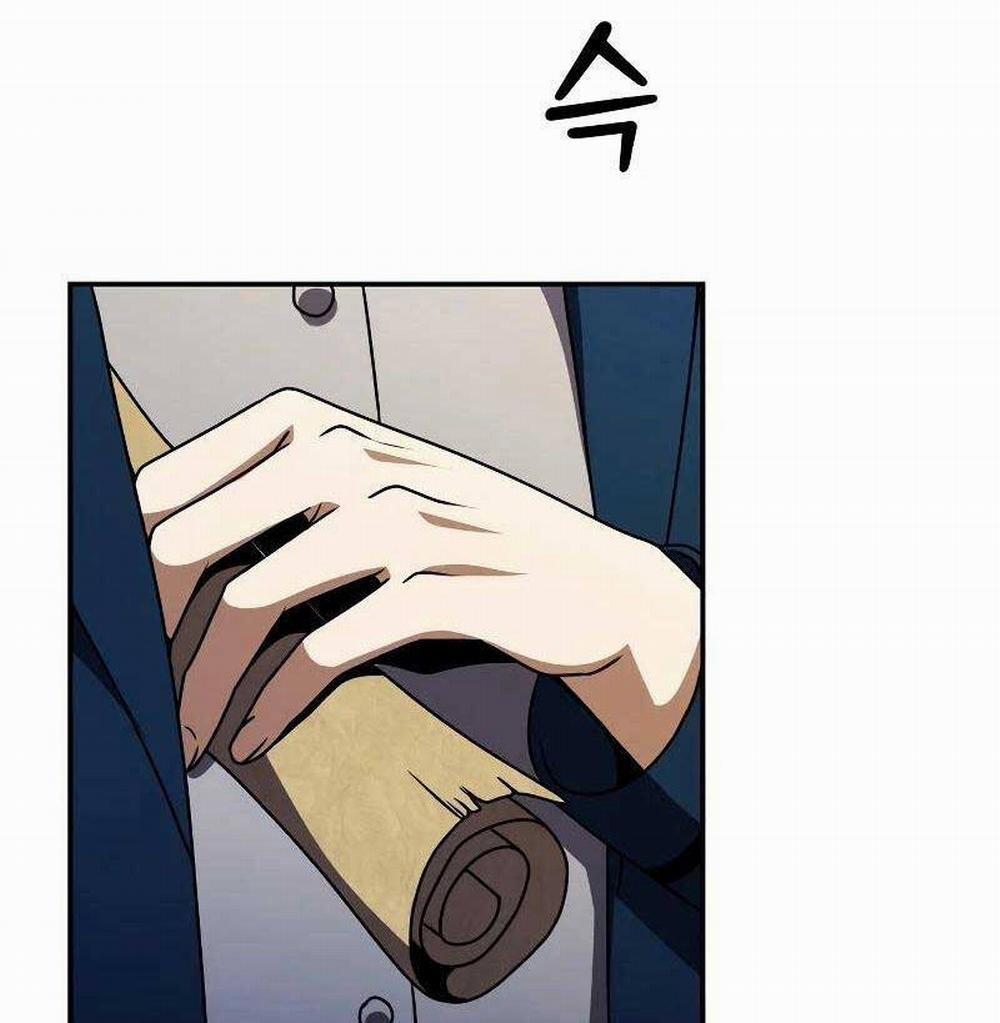 Hắc Kị Sĩ Thiên Tài Giới Hạn Thời Gian 10 trang 17