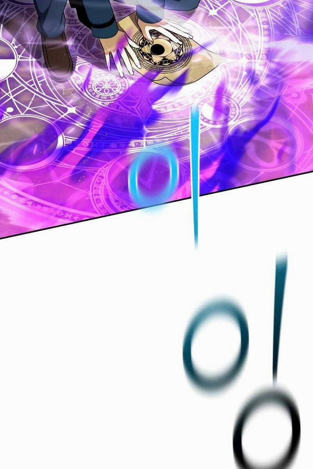 Hắc Kị Sĩ Thiên Tài Giới Hạn Thời Gian 10 trang 22