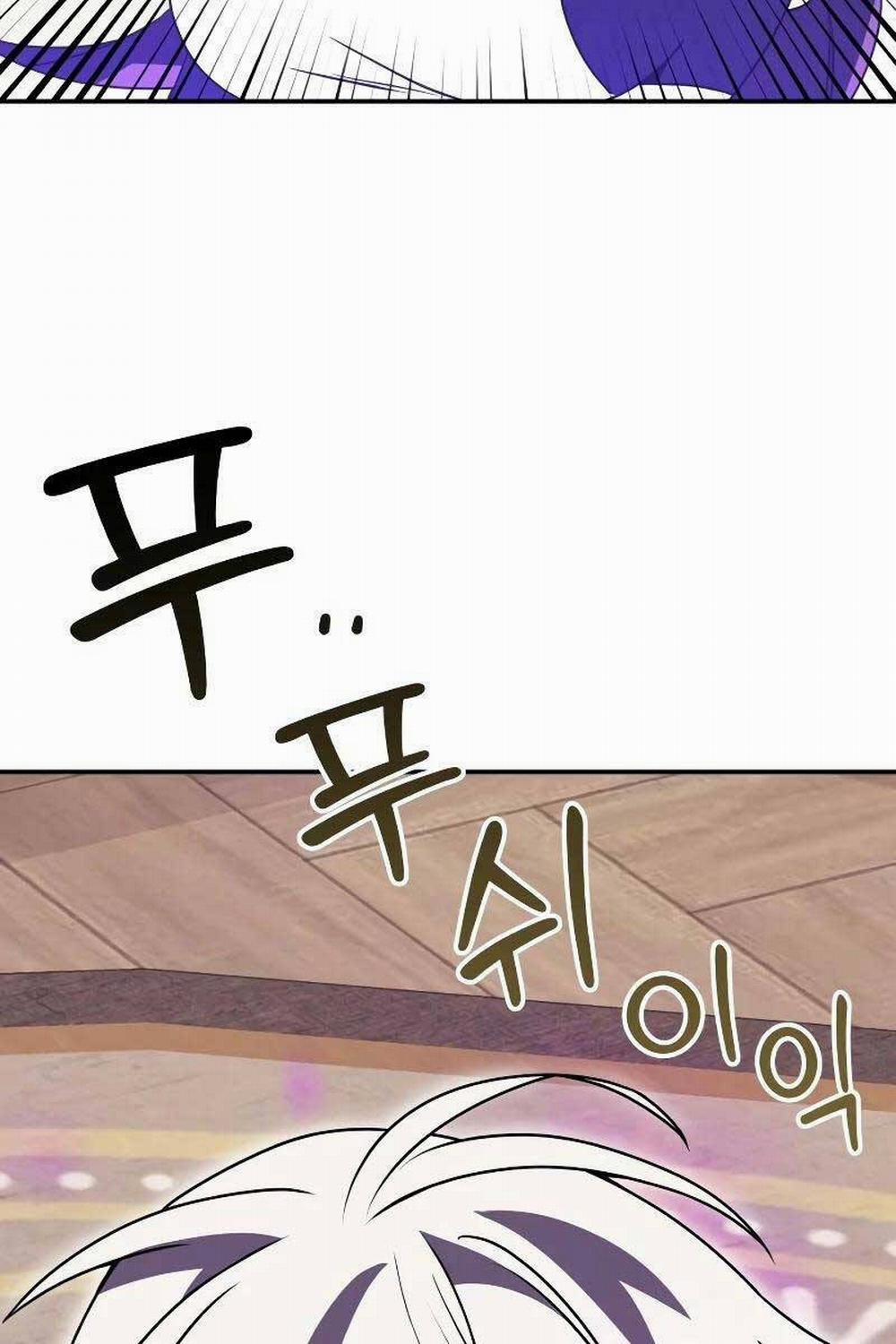 Hắc Kị Sĩ Thiên Tài Giới Hạn Thời Gian 10 trang 24