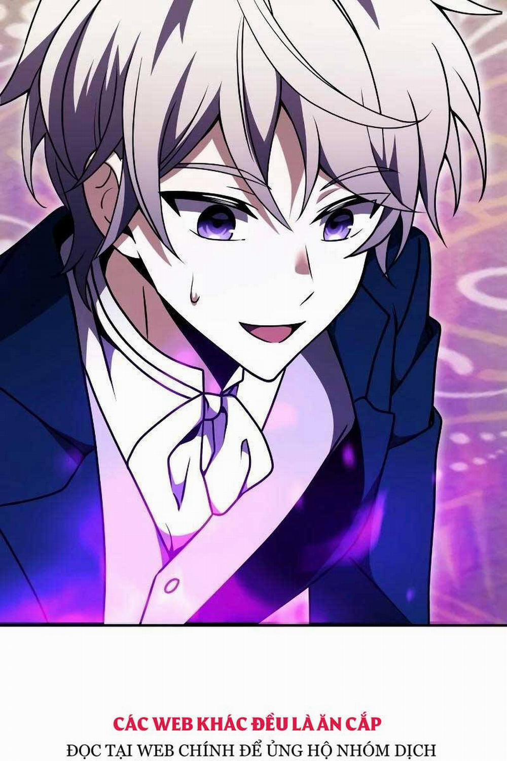 Hắc Kị Sĩ Thiên Tài Giới Hạn Thời Gian 10 trang 25