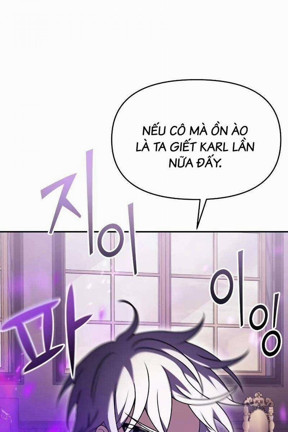 Hắc Kị Sĩ Thiên Tài Giới Hạn Thời Gian 10 trang 28