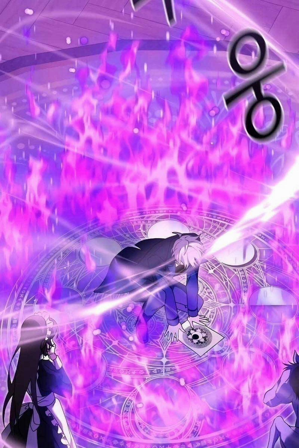 Hắc Kị Sĩ Thiên Tài Giới Hạn Thời Gian 10 trang 32