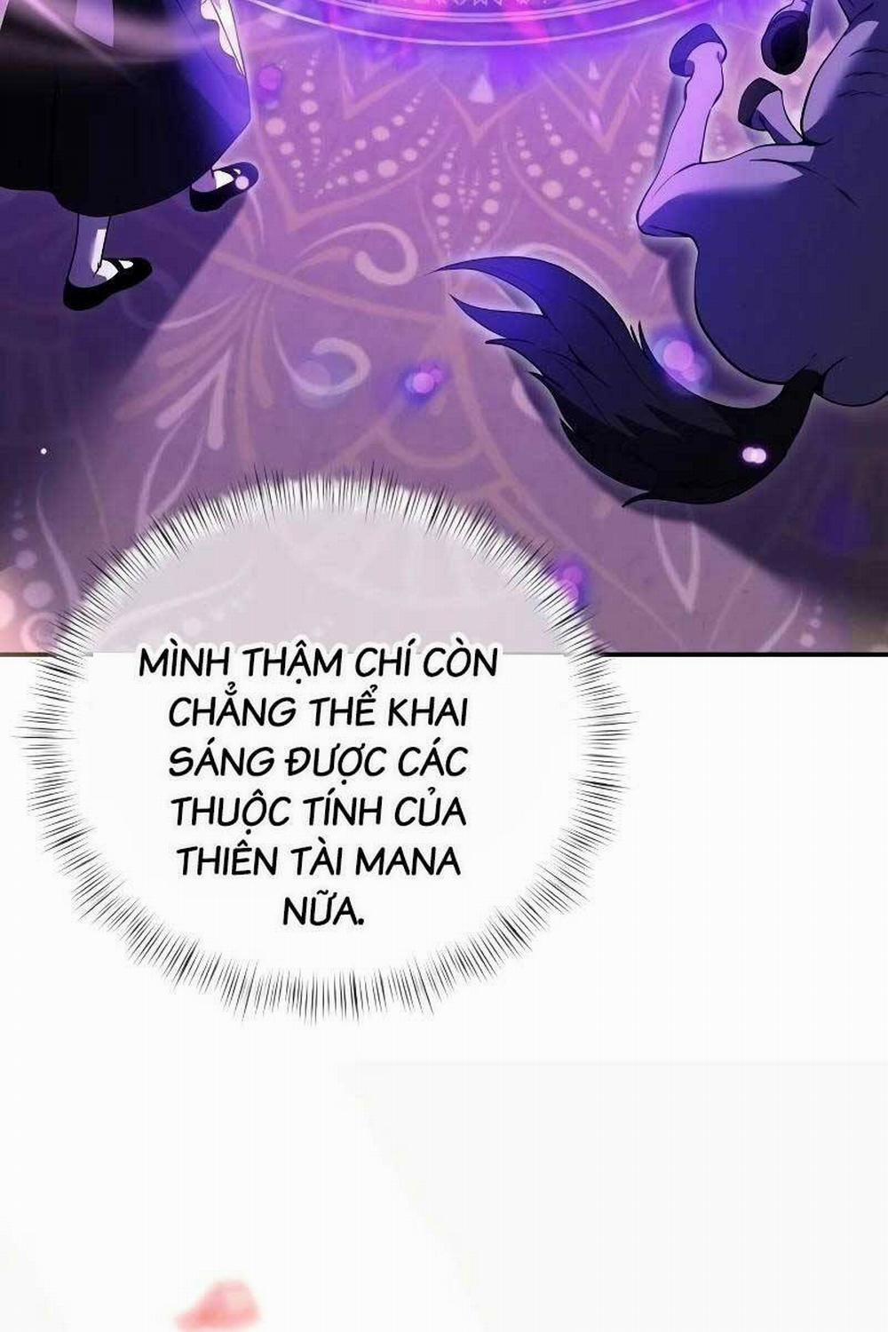 Hắc Kị Sĩ Thiên Tài Giới Hạn Thời Gian 10 trang 33