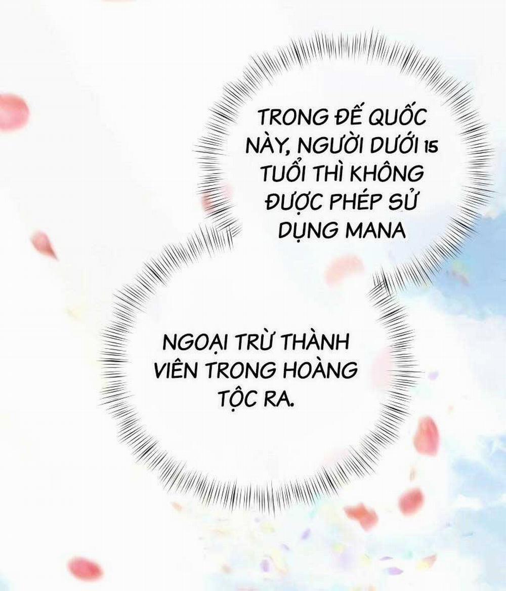 Hắc Kị Sĩ Thiên Tài Giới Hạn Thời Gian 10 trang 34