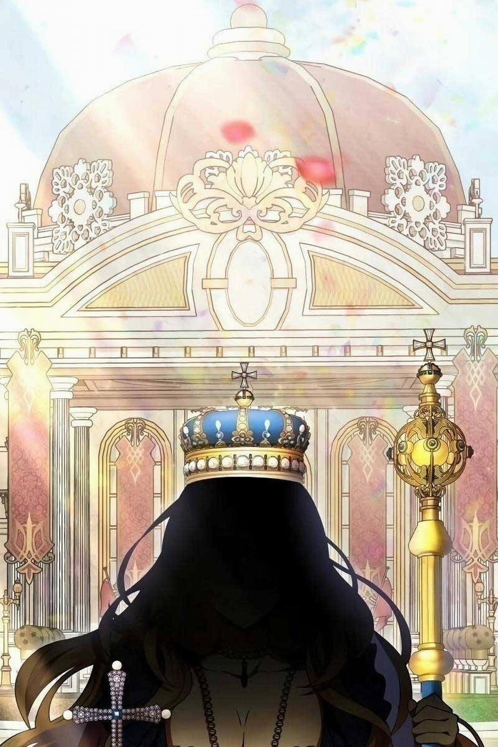 Hắc Kị Sĩ Thiên Tài Giới Hạn Thời Gian 10 trang 35