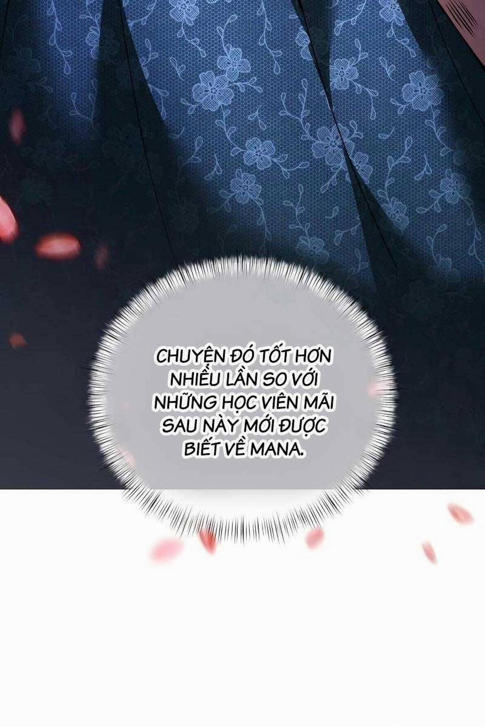 Hắc Kị Sĩ Thiên Tài Giới Hạn Thời Gian 10 trang 37