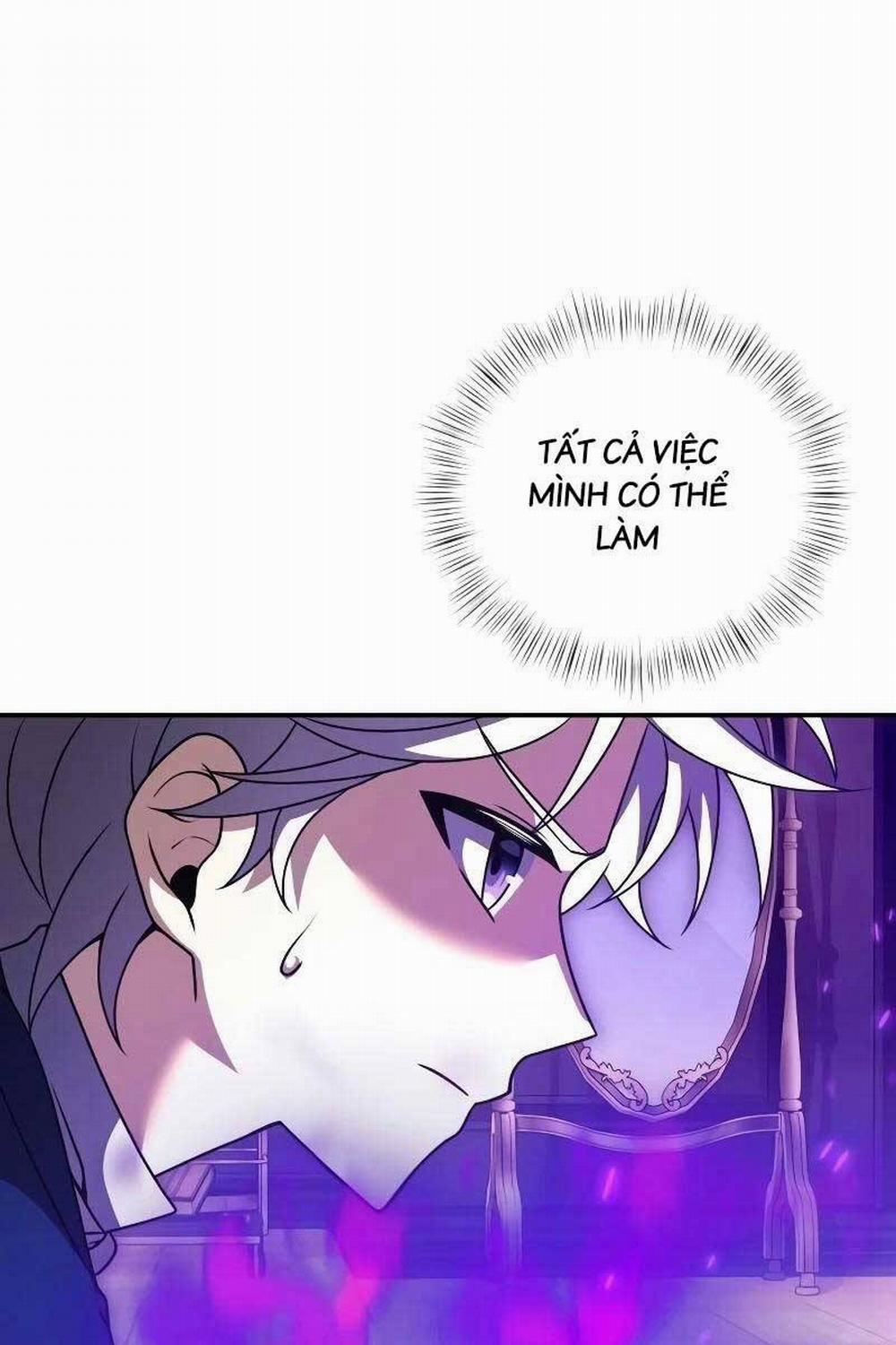 Hắc Kị Sĩ Thiên Tài Giới Hạn Thời Gian 10 trang 38