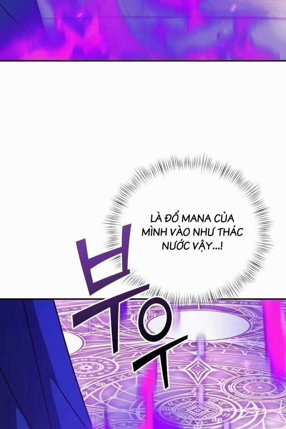 Hắc Kị Sĩ Thiên Tài Giới Hạn Thời Gian 10 trang 39