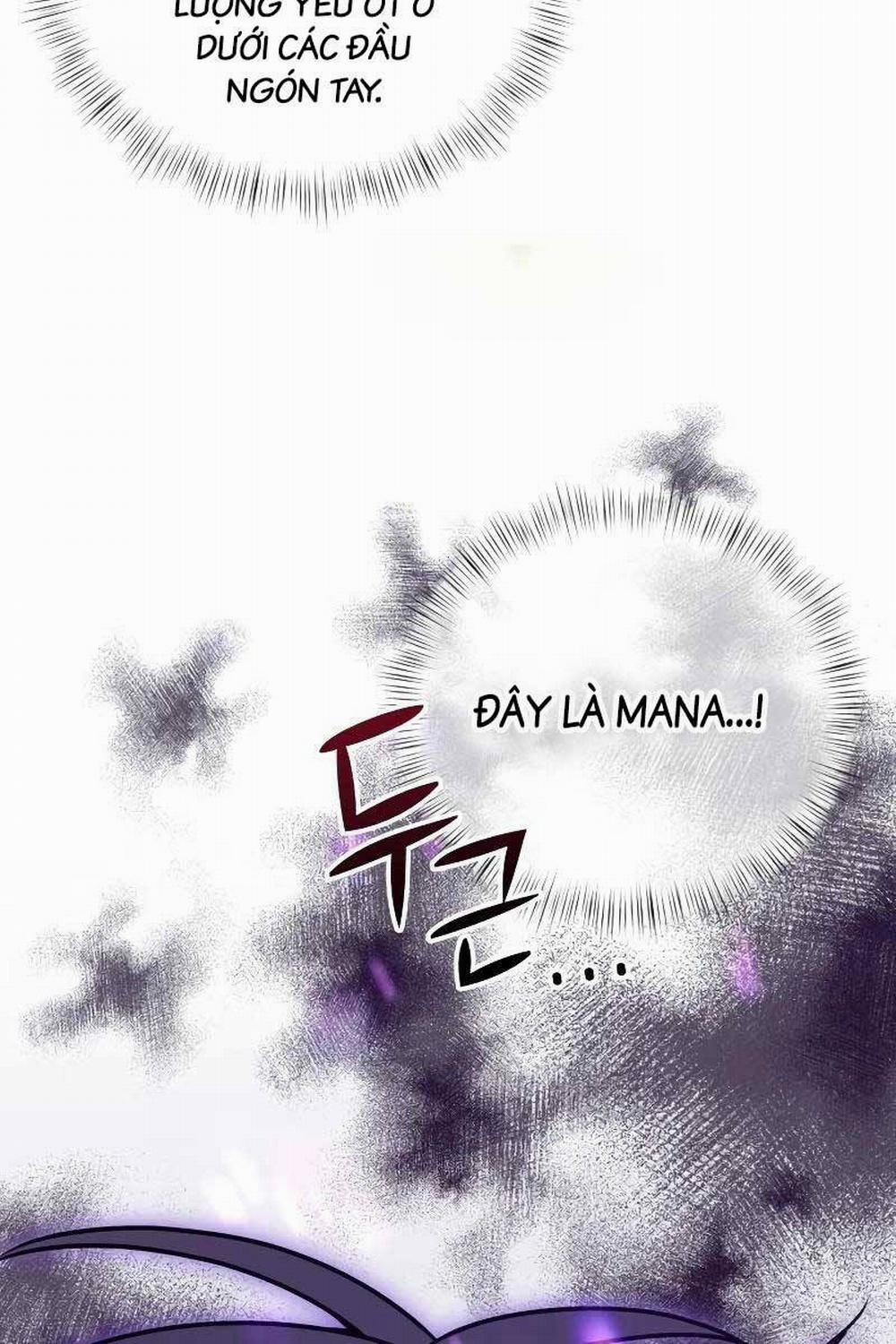 Hắc Kị Sĩ Thiên Tài Giới Hạn Thời Gian 10 trang 42