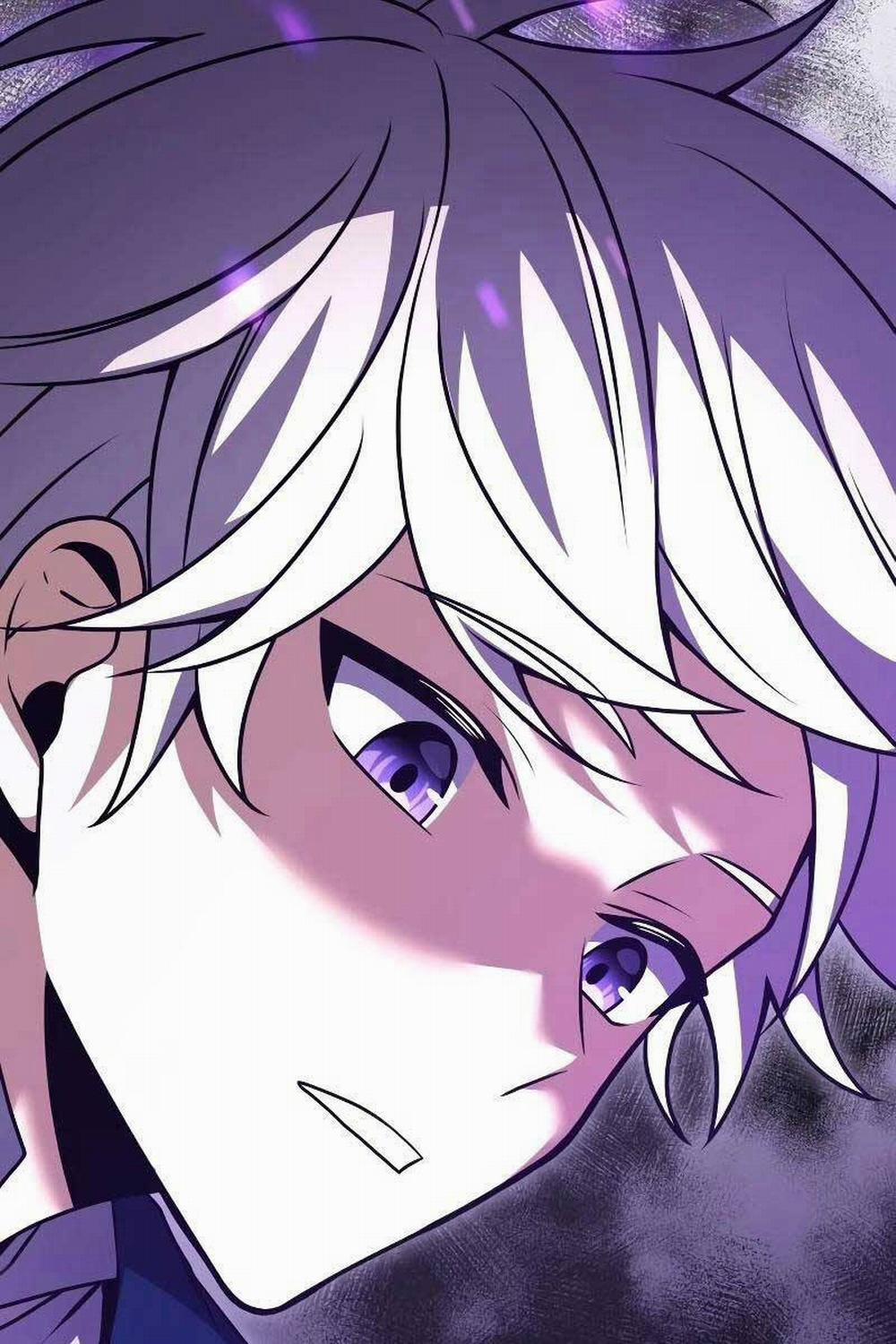 Hắc Kị Sĩ Thiên Tài Giới Hạn Thời Gian 10 trang 43