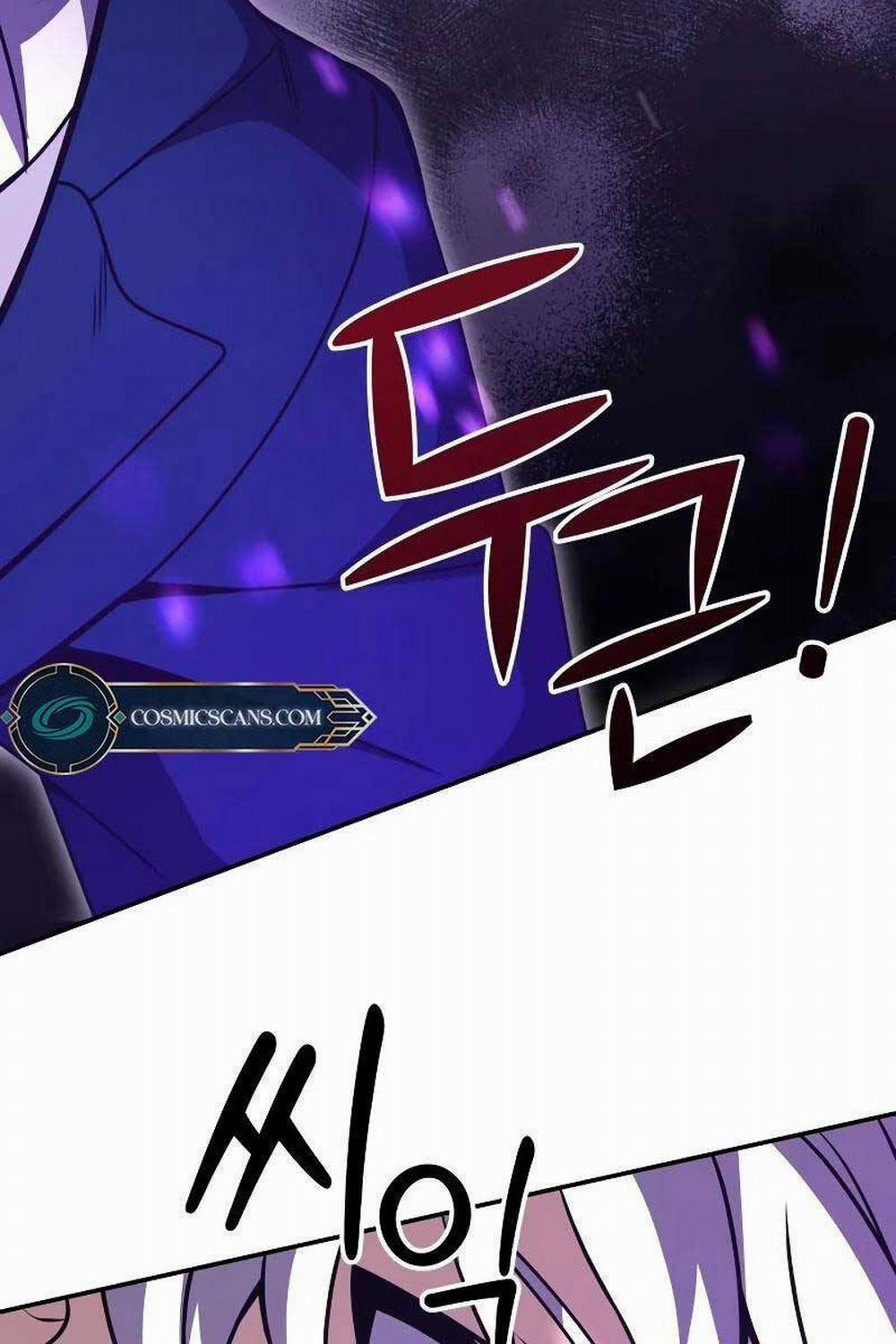 Hắc Kị Sĩ Thiên Tài Giới Hạn Thời Gian 10 trang 44