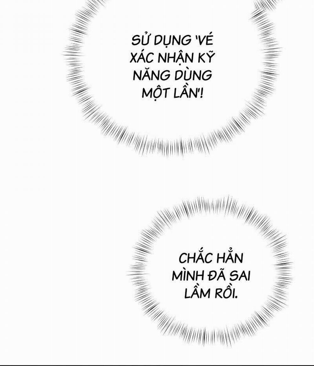 Hắc Kị Sĩ Thiên Tài Giới Hạn Thời Gian 10 trang 46