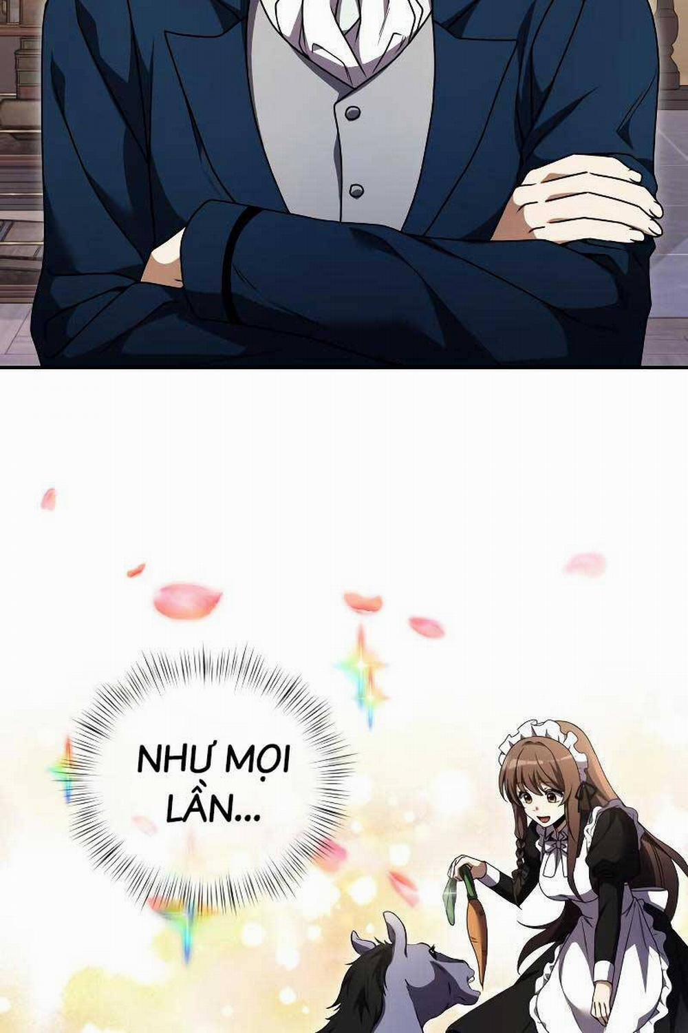 Hắc Kị Sĩ Thiên Tài Giới Hạn Thời Gian 10 trang 5