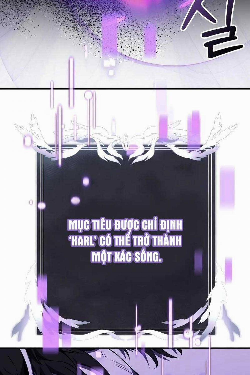 Hắc Kị Sĩ Thiên Tài Giới Hạn Thời Gian 10 trang 50